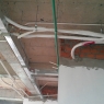 LONG PHUNG APARTMENT