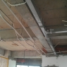 LONG PHUNG APARTMENT