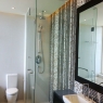 CROWNE PLAZA NHA TRANG HOTEL