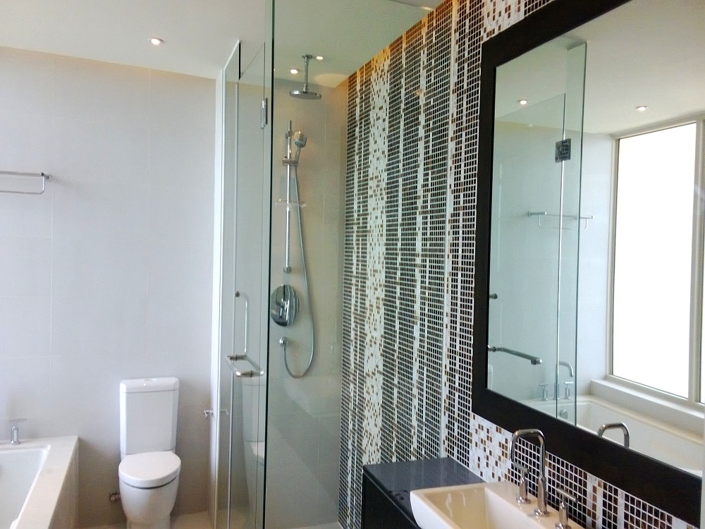 CROWNE PLAZA NHA TRANG HOTEL