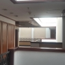 NOVOTEL NHA TRANG HOTEL