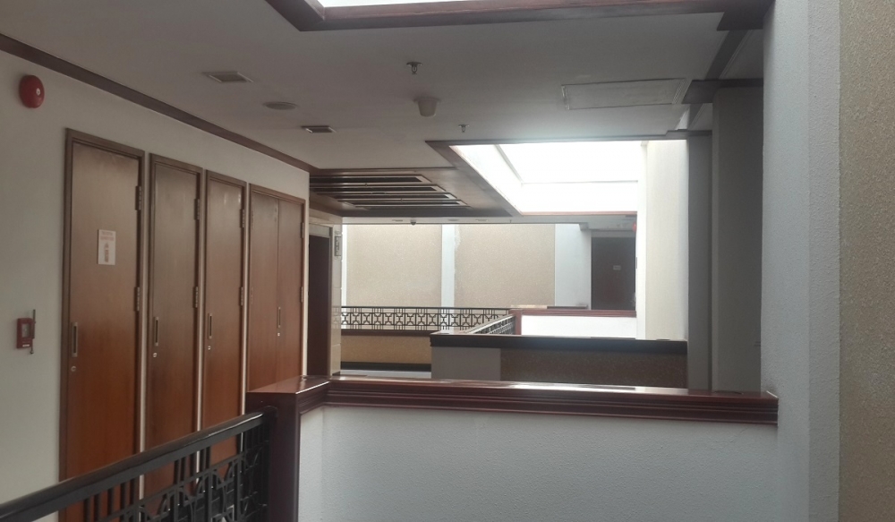 NOVOTEL NHA TRANG HOTEL