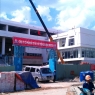 BILINGUAL CANADIAN INTERNATIONAL SCHOOL